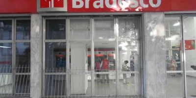 Bradesco (BBDC4) antecipa pagamento de 13º para enfrentar coronavírus