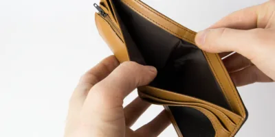 Confira os 5 FIIs que menos pagaram dividendos em novembro