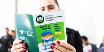 MEI: microempreendedores individuais já são 8,155 milhões no País