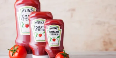 Kraft Heinz troca CEO após resultados financeiros decepcionarem