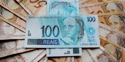 Governo pode gastar R$229 bi com disputa de empresas por ICMS