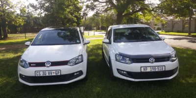 Volkswagen estuda comprar JAC para ampliar produção de carros elétricos
