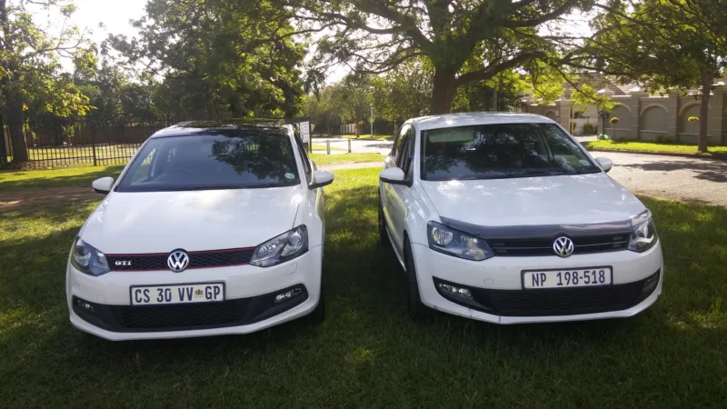 Volkswagen estuda comprar JAC para ampliar produção de carros elétricos