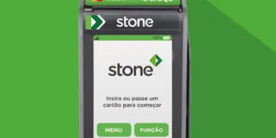Stone anuncia nova oferta; empresa oferecerá 17,9 milhões de ações