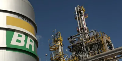 Empresas estatais registram lucro de 132% em 2018