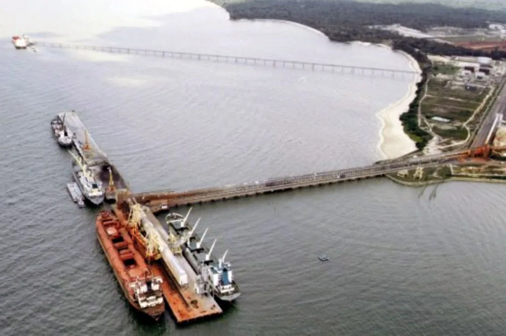Petrobras