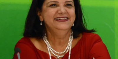 Ações da Magazine Luiza sobem 5% após compra da Netshoes