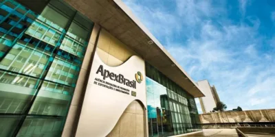 Apex tem seu terceiro presidente no ano; Diretores são demitidos
