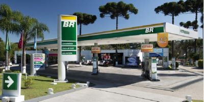 BR Distribuidora apresenta proposta para adiar pagamento de dividendos e JCP