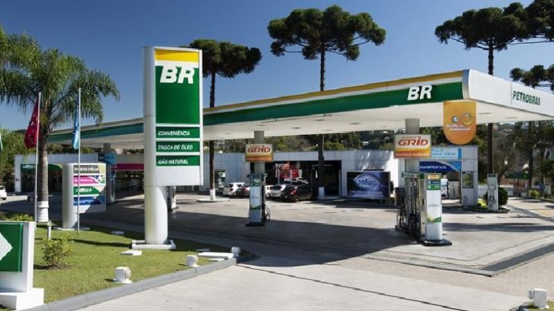BR Distribuidora quase dobra lucro no primeiro trimestre de 2019