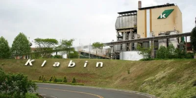 Agenda do Dia: Klabin; Boletim Focus; Track & Field; Unidas e Petz