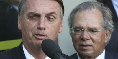 Novo bloqueio no Orçamento será de menos de R$ 3 bilhões