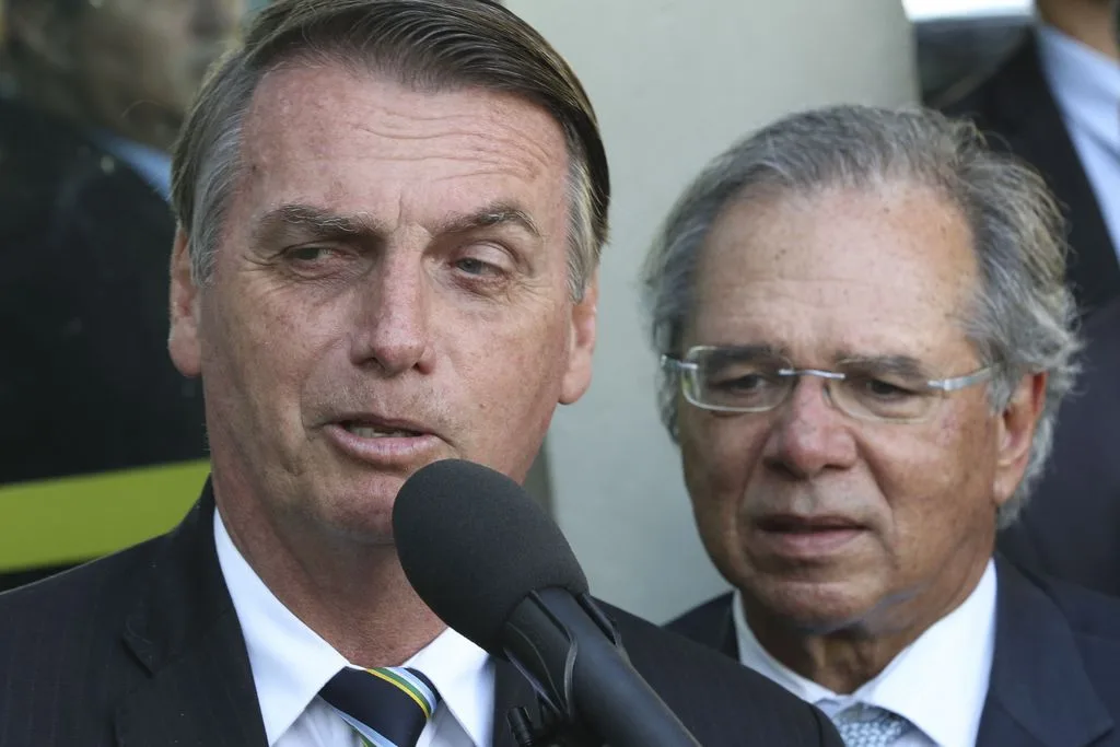 correios