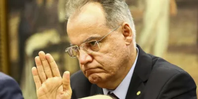 Relator da Previdência quer apresentar relatório em 15 dias