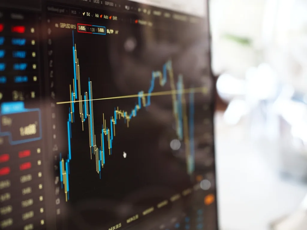 FX Trading