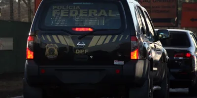 PF apura esquema de lavagem de dinheiro dos auditores da Receita Federal