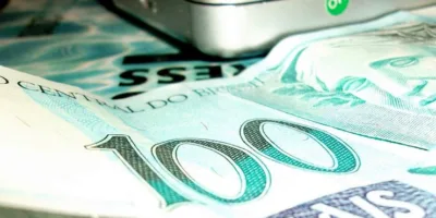 CVM: Multas aplicadas a 32 acusados somam R$ 183,3 mi no 1T19
