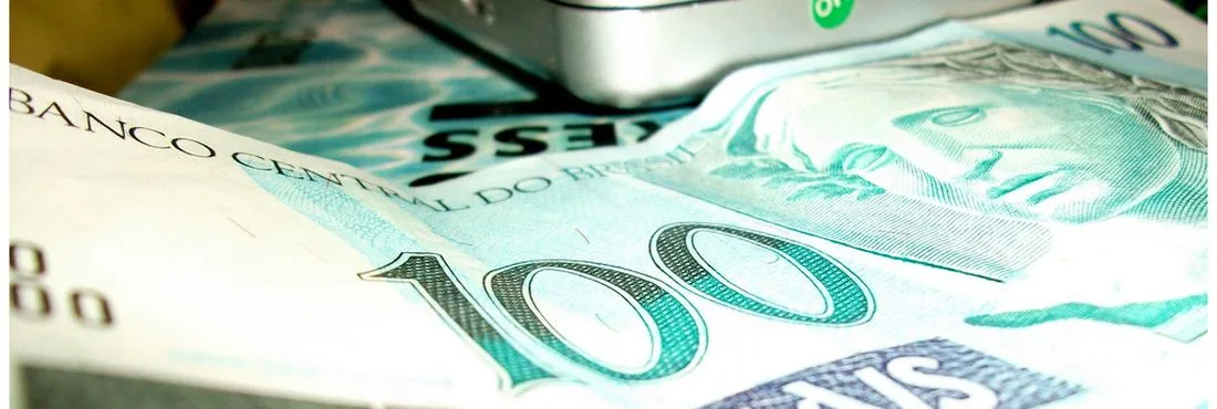 CVM: Multas aplicadas a 32 acusados somam R$ 183,3 mi no 1T19
