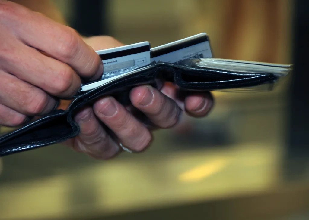 Entenda como vai funcionar a proposta de open banking