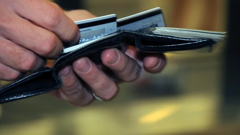 BC: Em 2018, 84,8% do crédito pertencia aos cinco maiores bancos comerciais do país