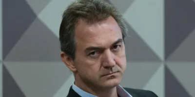 JBS cai com CPI do BNDES e Joesley sendo investigado pela CVM e pelo MPF