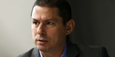“Maior inimigo da reforma da Previdência é o próprio governo”, diz Ramos