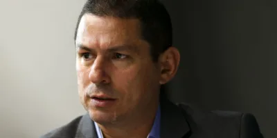 Presidente da comissão especial da Previdência diz que reforma evita o “caos”