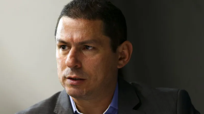 Presidente da comissão especial da Previdência diz que reforma evita o “caos”
