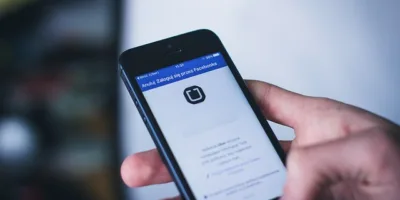 Motoristas da Uber vão fazer paralisação na próxima quarta