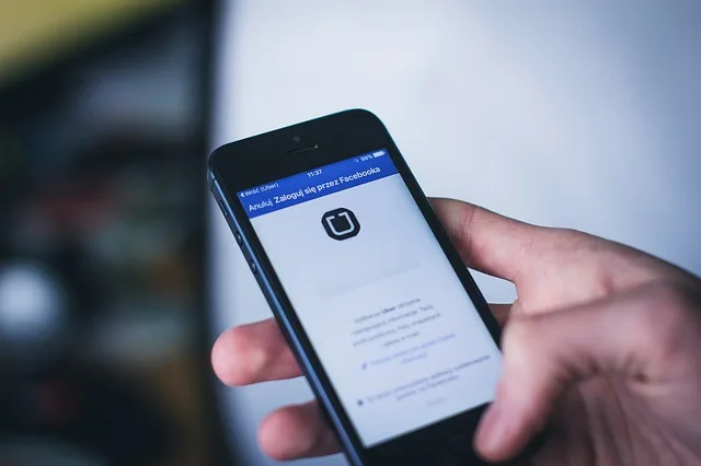 Motoristas da Uber vão fazer paralisação na próxima quarta