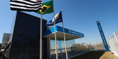 Previdência: Brasil é país que mais gasta com o benefício na América Latina, diz BID