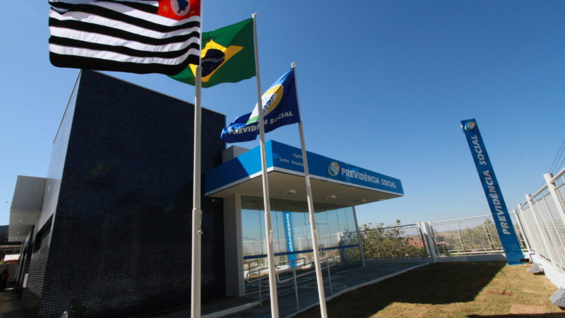 Previdência: Brasil é país que mais gasta com o benefício na América Latina, diz BID