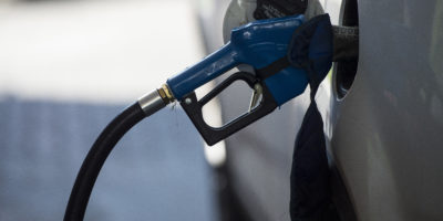 IBGE: IPP tem alta de 1,27% em abril puxado por combustíveis e alimentos