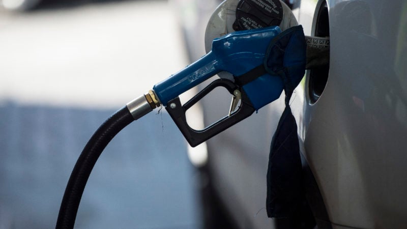 IBGE: IPP tem alta de 1,27% em abril puxado por combustíveis e alimentos