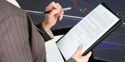 Totvs vai lançar follow on que pode movimentar até R$ 1,08 bilhão