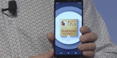 Qualcomm é condenada após violar lei antitruste dos Estados Unidos