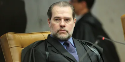 Toffoli muda voto e STF dá maior imunidade à prisão para deputados estaduais