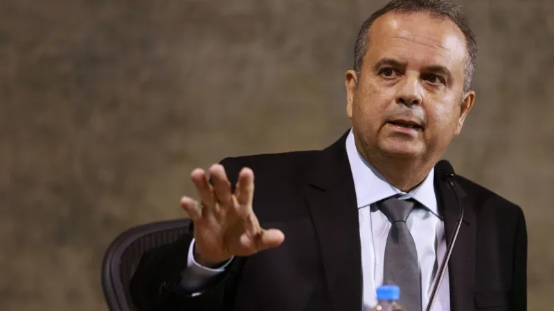 Não há texto alternativo à reforma da Previdência, diz secretário