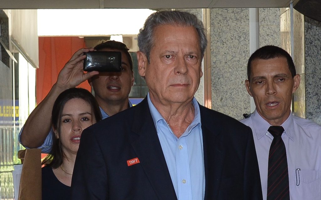 Johnson & Johnson comunica reestruturação e cortes no Brasil