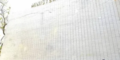 Coronavírus: MEC pretende liberar aulas a distância