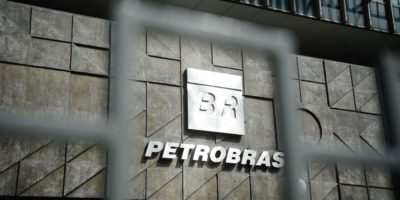 Cade firma acordo com a Petrobras que amplia mercado de gás natural