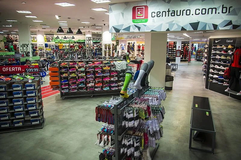 Centauro