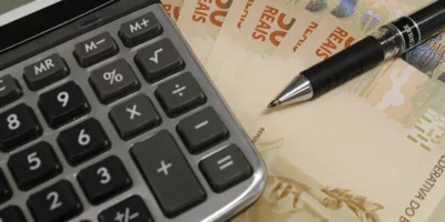 Títulos do Tesouro Direto apresentam queda nas taxas de rentabilidade
