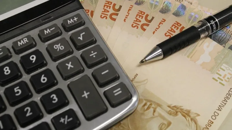 Títulos do Tesouro Direto operam em queda; confira as taxas