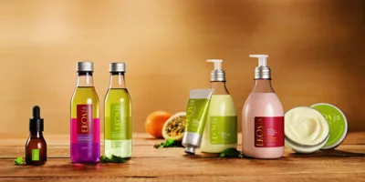 Ações da Natura sobem 9% e atinge máxima histórica com compra da Avon
