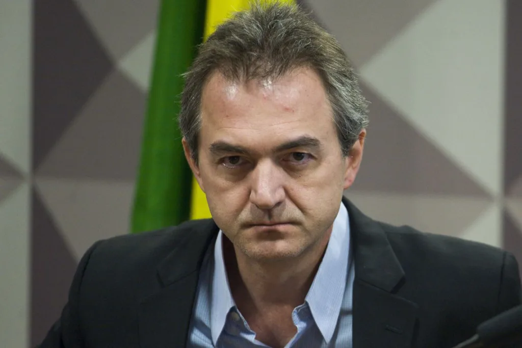 STJ autoriza Joesley Batista a ocupar cargos executivos no grupo J&F