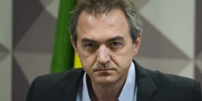 STJ autoriza Joesley Batista a ocupar cargos executivos no grupo J&F
