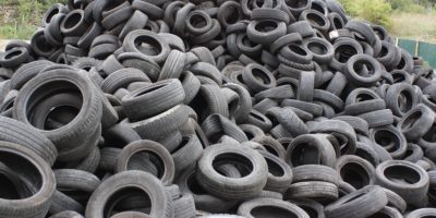Pirelli anuncia fechamento da fábrica de pneus de motos de Gravataí (RS)
