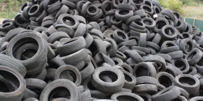 Pirelli anuncia fechamento da fábrica de pneus de motos de Gravataí (RS)