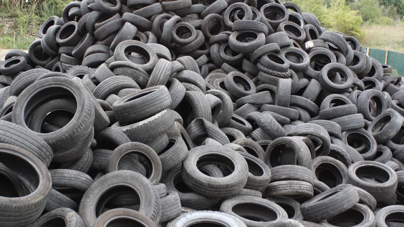 Pirelli anuncia fechamento da fábrica de pneus de motos de Gravataí (RS)